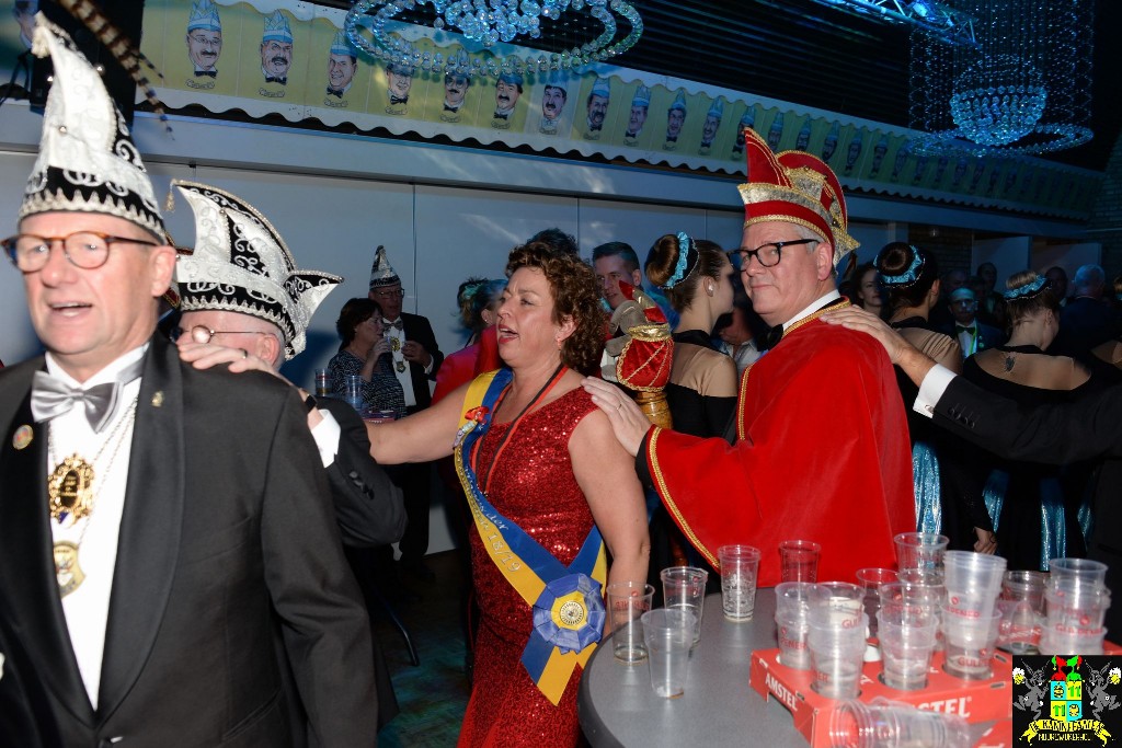../Images/Prinsbekendmaking Duinknijnen 2019 144.jpg